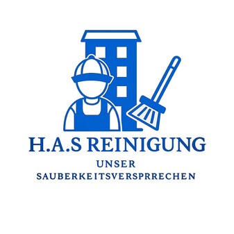 Has-Reinigung-Logo-V2-Png